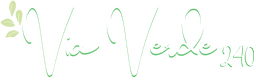 Via Verde 240